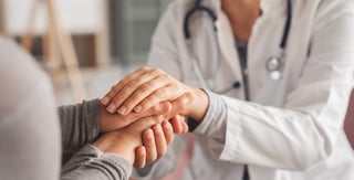 Señales de salud femenina que no debes ignorar